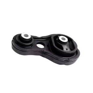 Mazda Demio/MAZDA <span class=keywords><strong>2</strong></span> DE 2007 Auto Ersatzteile D651-39-040 Motor Montage in Gummi material - Product Image 2