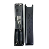 BN59-01312A Usine Boutique Stock Voix BT Télécommande Convient pour Samsung 4K LCD TV Télécommande
