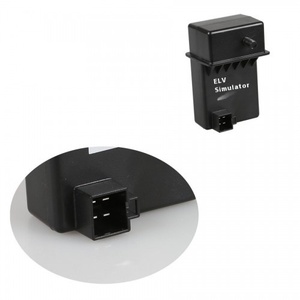 VVDI MB aracı ile Benz 204 207 212 için arayüz emülatörü - Product Image 4