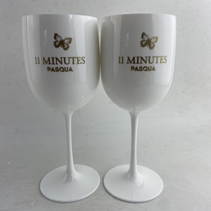 Raffreddatore per Champagne con secchiello per il ghiaccio colorato personalizzato da 4 litri per uso domestico del ristorante