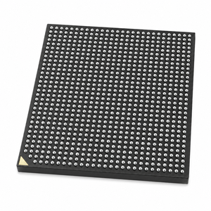 1020 BBGA EP1S40F1020C5 ชิ้นส่วนวงจรอิเล็กทรอนิกส์ BOM IC ในสต็อกแบบฝัง - Product Image 1