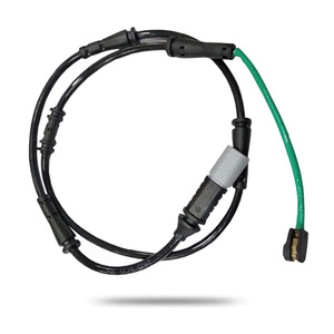 Cable del sensor de freno para BMW Serie 5 F18 34356791962 Pieza de repuesto - Product Image 2