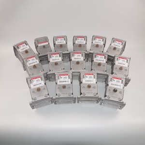 Actionneur électrique Honeywell M9484F1031 sans retour à ressort pour système de climatisation HVAC - Product Image 2