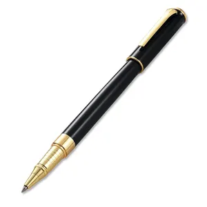 Produk Kantor Ide Khusus VIP Pemasaran Perusahaan <span class=keywords><strong>Promo</strong></span> Produk Bisnis Hadiah Barang Dengan Cetak Logo Iklan - Product Image 6