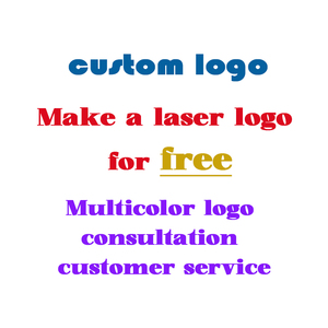 Bolígrafos de Gel Metálicos con Logotipo Personalizado, Duraderos, Punta de 1.0 mm, Impresión Serigráfica, Bolígrafos Promocionales Empresariales con Colores Pantone para Publicidad - Product Image 6