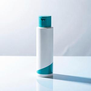 Tónico Hidratante Aestura A-Cica 365 Ph4.5 200ml Para Todo Tipo de Piel Fórmula con Cica - Product Image 1
