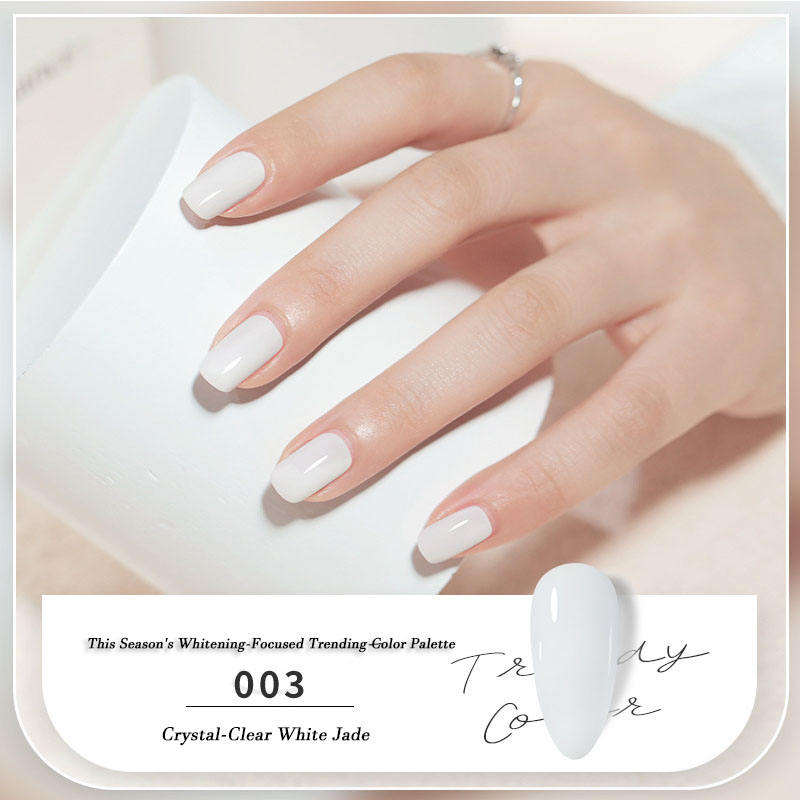 03 Jade blanc cristallin