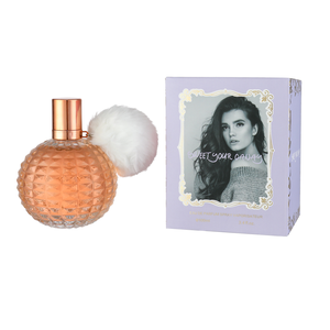 Parfum pour femmes 100 ml, parfum longue durée - Product Image 2