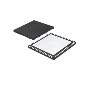 Data Acquisition ADS5287IRGCR Buy Electronics Components Online 64 VFQFN Exposed Pad BOM IC In Stock - Product Image 1