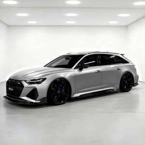 <span class=keywords><strong>Film</strong></span> TPU PPF couleur 7,5 mil, finition brillante, mate, satinée, haute élasticité, sans bulles, sans résidus, installation facile, amovible, pour automobile - Product Image 3