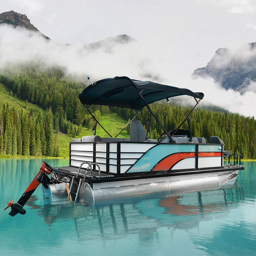 River Setting Trotlines 768+ Thousand Pescado Lo Macho Royalty