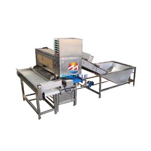 เครื่องปอกเปลือก<span class=keywords><strong>ไข่</strong></span>นกกระทาเครื่องปอกเปลือกไข่นกกระทาแบบต้มดีไซน์ใหม่ - Product Image 5