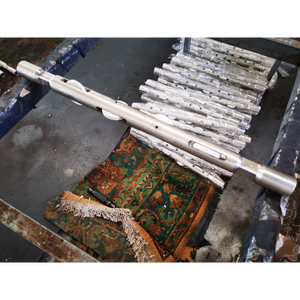 Bánh que hướng dẫn con lăn hướng dẫn cho Sucker <span class=keywords><strong>Rod</strong></span> - Product Image 3