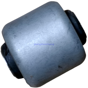 31106786959 31126792277 Les pièces automobiles conviennent aux douilles des bras oscillants de commande avant gauche et droite pour BMW F25 F26 - Product Image 3