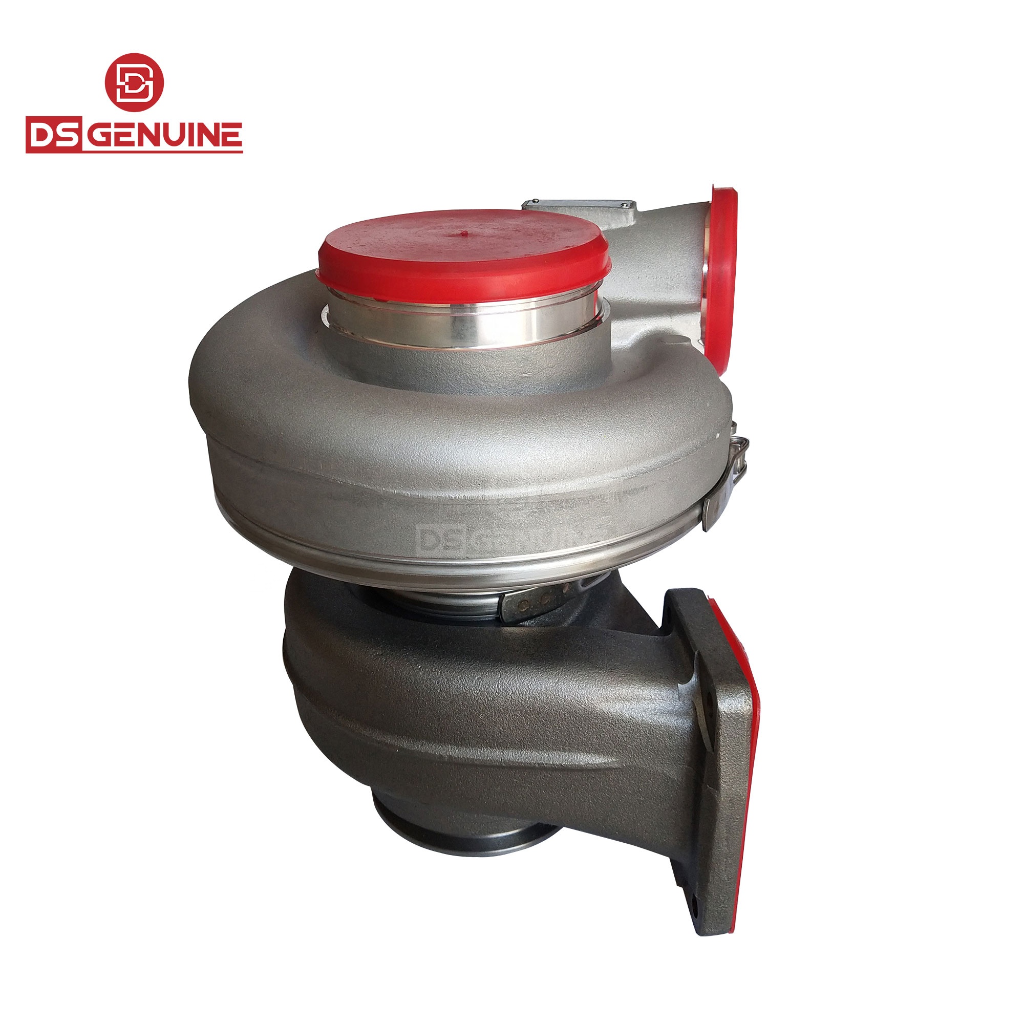 ゆう Amazon.com: GediZ U5MW0108 41312143 41313237 Water Pump