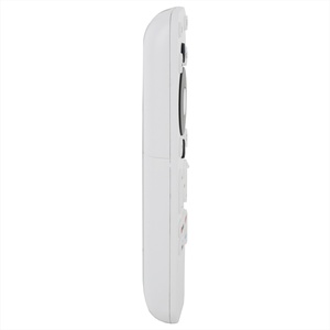 Control Remoto por Voz ONN Compatible con Google TV, MECOOL KM2 KM2 PLUS - Product Image 2
