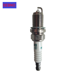 90919 01240 SK16R11 9091901240 bujías de iridio Bujia para coche para Scion XB Toyota Celica Corolla Matrix MR2 Spyder Prius Yaris - Product Image 4