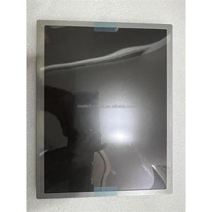 AA104XN11 โมดูลจอ LCD อุตสาหกรรมขนาด 10.4 นิ้วสำหรับอุปกรณ์ตู้ควบคุม มีสินค้าในสต็อก - Product Image 2