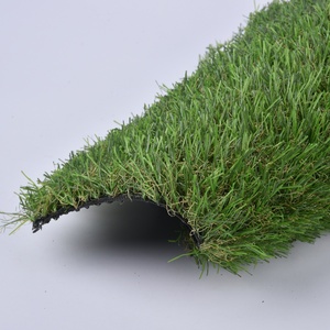 <span class=keywords><strong>Gazon</strong></span> synthétique APEX écologique pour intérieur et extérieur, pelouse artificielle douce, sûre, anti-décoloration, livraison rapide, <span class=keywords><strong>terrasse</strong></span>, aménagement paysager - Product Image 5