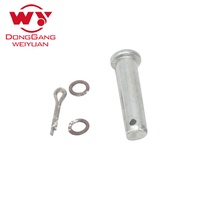 WEIYUAN S60H Testeur d'injecteur diesel Testeur de vannes d'injection à rampe commune fiable