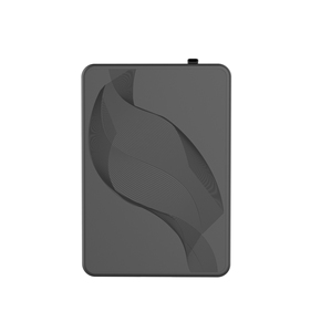 Mini difusor de aroma de aceite esencial portátil, máquina de aroma para el hogar de 500ml con USB y fuente de alimentación de batería - Product Image 5