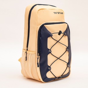 Waterproof Insulated <b>Backpack</b> Large Capacity <b>Cooler</b> Bag for Outdoor Picnic and Food Delivery - Product Image 4
