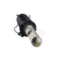 Amortiguadores Magnéticos Delanteros para Ferrari F430 F360 Modena, Sistemas de Suspensión Automotriz, Repuestos Originales OE 213396 212543