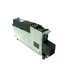 Nuevo y 100% Original 6FC5317-5AA00-0AA1 NCU 1750 con PLC 1500F 6FC5317-5AA00-0AA1 NCU 1750 con PLC 1500F - Product Image 5