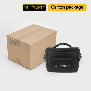 Herramientas <span class=keywords><strong>de</strong></span> estudio geofísico <span class=keywords><strong>de</strong></span> la serie 160m, <span class=keywords><strong>buscador</strong></span> <span class=keywords><strong>de</strong></span> agua, detector <span class=keywords><strong>de</strong></span> agua <span class=keywords><strong>de</strong></span> pozo móvil, <span class=keywords><strong>buscador</strong></span> subterráneo - Product Image 6