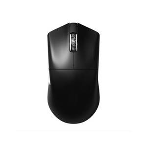Incott 029Pro PAW3950 8K Receptor Tri-mode 2,4G Ratón ligero inalámbrico para eventos de juegos Esports Professional para Gamer - Product Image 3
