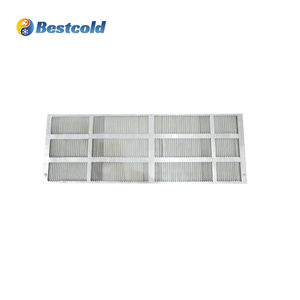 Bestcold 15000BTU 18 SEER2 Unidad de PTAC de hotel de suministro de fábrica OEM de alta eficiencia - Product Image 3