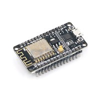 ESP8266 Módulo Wifi Comunicación inalámbrica Nodemcu CP2102 IC/Micro NodeMcu Lua V3 Wifi Placa DE DESARROLLO DE Internet ESP8266