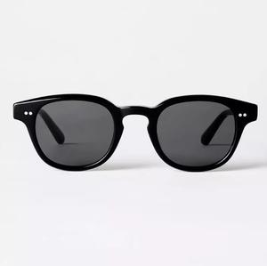 STARSMOONU 01 Bestseller <span class=keywords><strong>Lunettes</strong></span> de soleil rectangulaires en acétate <span class=keywords><strong>Lunettes</strong></span> de protection UV carrées en acétate chimis 01 <span class=keywords><strong>Lunettes</strong></span> de soleil pour femmes et hommes - Product Image 5