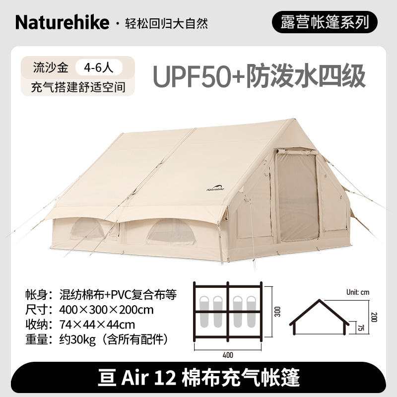 12.0อากาศสีกากี