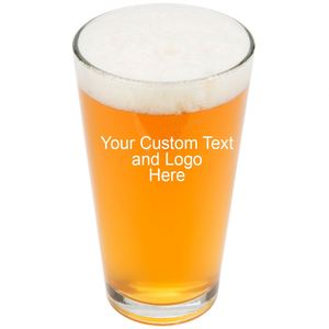 Vasos de Plástico Transparentes Irrompibles Personalizados al por Mayor, Vaso de Plástico de 16 Onzas para Bebidas - Product Image 4
