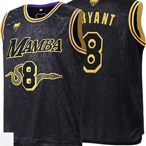 Alex Caruso <span class=keywords><strong>Maillot</strong></span> <span class=keywords><strong>de</strong></span> <span class=keywords><strong>basket</strong></span>-ball cousu rouge <span class=keywords><strong>de</strong></span> meilleure qualité - Product Image 2