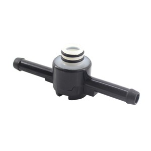 สำหรับตัวกรองน้ำมันเชื้อเพลิงใหม่สำหรับโฟล์คสวาเก้น ออดี้ 1J0127247A 1J0127247E อะไหล่ทดแทนรถยนต์ - Product Image 1