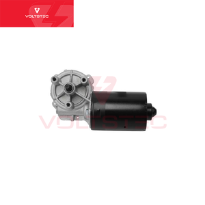 1C0955119 1C1955113B 1C2955113B 1H0955119 1H1955113 1H1955113A 1J0955119 Sistema de limpiaparabrisas <span class=keywords><strong>Motor</strong></span> de limpiaparabrisas 2 años de garantía - Product Image 3