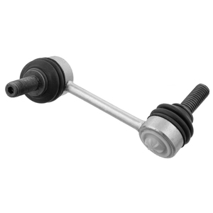 Kit Completi di Bracci di Controllo, Tiranti Stabilizzatori e Testine della Barra di Accoppiamento per Sospensioni Anteriori per Alfa Romeo 159 - Product Image 5