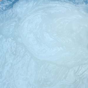 Matières premières chimiques pour détergent CAS 68891-38-3 Matière pour savon liquide Sulfate de laureth de sodium SLES 70% - Product Image 2