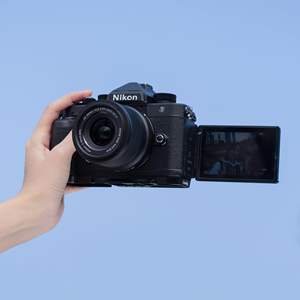 เลนส์ <span class=keywords><strong>VILTROX</strong></span> 20 มม. F2.8 มุมกว้างพิเศษ ออโต้โฟกัส สำหรับกล้องนิคอน ฟูลเฟรม เมาท์ <span class=keywords><strong>Z</strong></span> - Product Image 4