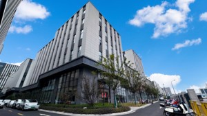 Trung Quốc Đến Mỹ <span class=keywords><strong>Amazon</strong></span> Kho Fba Vận Chuyển Hàng Hóa Giao Nhận Vận Tải Đường Biển Giao Nhận Vận Tải Vận Chuyển Về Vận Chuyển Hàng Hóa Trung Quốc Đến Châu Âu - Product Image 5