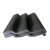 Support de toit universel pour kayak, barres de toit de voiture, bloc en mousse EVA