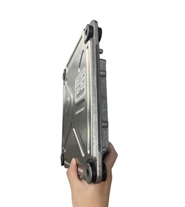 Goede Kwaliteit Dieselmotor Onderdelen <span class=keywords><strong>Ecu</strong></span> 22572582 P01 Voor <span class=keywords><strong>Volvo</strong></span> - Product Image 3