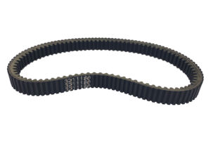 <span class=keywords><strong>Courroie</strong></span> d'entraînement <span class=keywords><strong>Polaris</strong></span> <span class=keywords><strong>RZR</strong></span> XP4 <span class=keywords><strong>1000</strong></span> OEM : 3211180 - Product Image 3