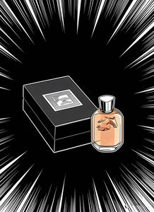 <span class=keywords><strong>Parfum</strong></span> Neutre Original de Marque, Très Vendu, Longue Durée, Parfums Floraux 100ml <span class=keywords><strong>Marly</strong></span> Halta - Vente en Gros - Product Image 3