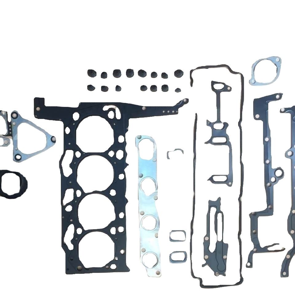 AP Engine Overhaul Kit RE531100 Hydraulic Swing Carriage Spare