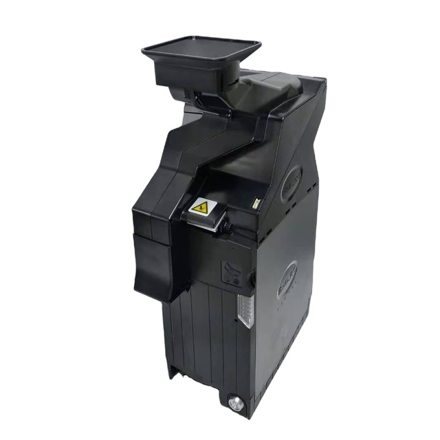 Cashier Machine Coin Acceptor for Laundromats Coin Acceptor for Amusement Rides Coin Acceptor for Arcade Games