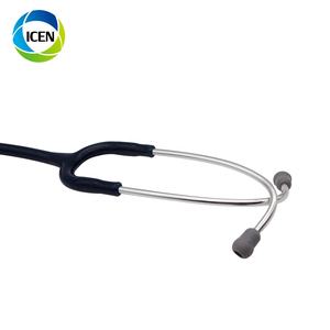 IN-G008 стол медицинский профессиональный электронный двуголовый стетоскоп - Product Image 4