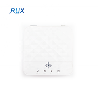 1GE Port unique AN5506-01-A MINI GPON ONU routeur EPON ONT